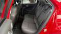 Fiat 500X 1.5 T4 HYBRID 130 CV DCT SPORT DOLCEVITA*CABRIO* Rosso - thumbnail 15