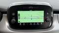 Fiat 500X 1.5 T4 HYBRID 130 CV DCT SPORT DOLCEVITA*CABRIO* Rosso - thumbnail 9