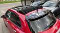 Fiat 500X 1.5 T4 HYBRID 130 CV DCT SPORT DOLCEVITA*CABRIO* Rosso - thumbnail 5
