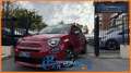 Fiat 500X 1.5 T4 HYBRID 130 CV DCT SPORT DOLCEVITA*CABRIO* Rosso - thumbnail 1