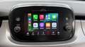 Fiat 500X 1.5 T4 HYBRID 130 CV DCT SPORT DOLCEVITA*CABRIO* Rosso - thumbnail 10