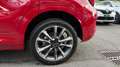 Fiat 500X 1.5 T4 HYBRID 130 CV DCT SPORT DOLCEVITA*CABRIO* Rosso - thumbnail 4