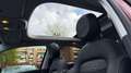 Fiat 500X 1.5 T4 HYBRID 130 CV DCT SPORT DOLCEVITA*CABRIO* Rosso - thumbnail 13