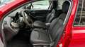 Fiat 500X 1.5 T4 HYBRID 130 CV DCT SPORT DOLCEVITA*CABRIO* Rosso - thumbnail 14
