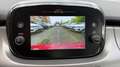 Fiat 500X 1.5 T4 HYBRID 130 CV DCT SPORT DOLCEVITA*CABRIO* Rosso - thumbnail 11