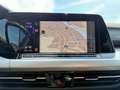 Volkswagen Golf VIII Life 1.HAND-VIRTUAL-ACC-LANE-NAVI-SHZG Schwarz - thumbnail 14