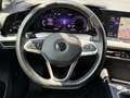 Volkswagen Golf VIII Life 1.HAND-VIRTUAL-ACC-LANE-NAVI-SHZG Schwarz - thumbnail 12