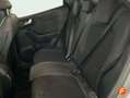 Ford Puma 1.0+EcoBoost+125cv+ST-Line+MHEV+Auto Gris - thumbnail 23
