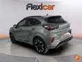 Ford Puma 1.0+EcoBoost+125cv+ST-Line+MHEV+Auto Gris - thumbnail 7