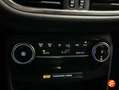 Ford Puma 1.0+EcoBoost+125cv+ST-Line+MHEV+Auto Gris - thumbnail 18