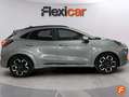 Ford Puma 1.0+EcoBoost+125cv+ST-Line+MHEV+Auto Gris - thumbnail 4