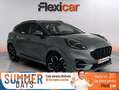 Ford Puma 1.0+EcoBoost+125cv+ST-Line+MHEV+Auto Gris - thumbnail 1