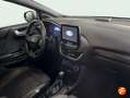 Ford Puma 1.0+EcoBoost+125cv+ST-Line+MHEV+Auto Gris - thumbnail 10