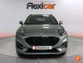 Ford Puma 1.0+EcoBoost+125cv+ST-Line+MHEV+Auto Gris - thumbnail 2