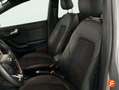Ford Puma 1.0+EcoBoost+125cv+ST-Line+MHEV+Auto Gris - thumbnail 22