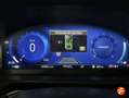 Ford Puma 1.0+EcoBoost+125cv+ST-Line+MHEV+Auto Gris - thumbnail 13