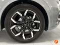 Ford Puma 1.0+EcoBoost+125cv+ST-Line+MHEV+Auto Gris - thumbnail 9