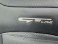 Kia Sportage 1,6 TGDI PHEV AWD GT-Line Aut. Weiß - thumbnail 8