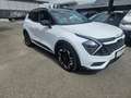 Kia Sportage 1,6 TGDI PHEV AWD GT-Line Aut. Weiß - thumbnail 6