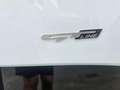 Kia Sportage 1,6 TGDI PHEV AWD GT-Line Aut. Weiß - thumbnail 7