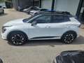 Kia Sportage 1,6 TGDI PHEV AWD GT-Line Aut. Weiß - thumbnail 3