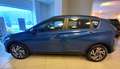 Hyundai BAYON 1.0 T-GDI MT XLine - thumbnail 8