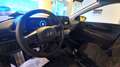 Hyundai BAYON 1.0 T-GDI MT XLine - thumbnail 10