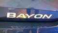 Hyundai BAYON 1.0 T-GDI MT XLine - thumbnail 6