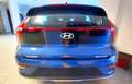 Hyundai BAYON 1.0 T-GDI MT XLine - thumbnail 4