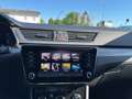 Skoda Superb Kombi 2,0 TDI Style DSG | AHK/ACC Grau - thumbnail 18
