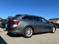 Skoda Superb Kombi 2,0 TDI Style DSG | AHK/ACC Grau - thumbnail 3