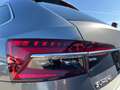 Skoda Superb Kombi 2,0 TDI Style DSG | AHK/ACC Grau - thumbnail 37