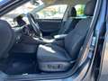 Skoda Superb Kombi 2,0 TDI Style DSG | AHK/ACC Grau - thumbnail 13