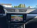 Skoda Superb Kombi 2,0 TDI Style DSG | AHK/ACC Grau - thumbnail 22