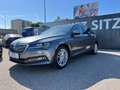 Skoda Superb Kombi 2,0 TDI Style DSG | AHK/ACC Grau - thumbnail 7