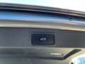 Skoda Superb Kombi 2,0 TDI Style DSG | AHK/ACC Grau - thumbnail 36