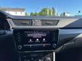 Skoda Superb Kombi 2,0 TDI Style DSG | AHK/ACC Grau - thumbnail 20