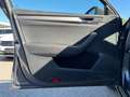 Skoda Superb Kombi 2,0 TDI Style DSG | AHK/ACC Grau - thumbnail 28