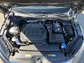 Skoda Superb Kombi 2,0 TDI Style DSG | AHK/ACC Grau - thumbnail 32