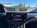 Skoda Superb Kombi 2,0 TDI Style DSG | AHK/ACC Grau - thumbnail 23