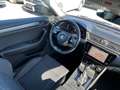 Skoda Superb Kombi 2,0 TDI Style DSG | AHK/ACC Grau - thumbnail 12