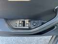 Skoda Superb Kombi 2,0 TDI Style DSG | AHK/ACC Grau - thumbnail 30