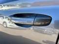Skoda Superb Kombi 2,0 TDI Style DSG | AHK/ACC Grau - thumbnail 38