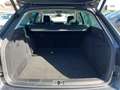Skoda Superb Kombi 2,0 TDI Style DSG | AHK/ACC Grau - thumbnail 14