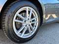 Skoda Superb Kombi 2,0 TDI Style DSG | AHK/ACC Grau - thumbnail 34