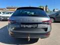 Skoda Superb Kombi 2,0 TDI Style DSG | AHK/ACC Grau - thumbnail 4