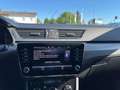 Skoda Superb Kombi 2,0 TDI Style DSG | AHK/ACC Grau - thumbnail 21