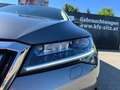 Skoda Superb Kombi 2,0 TDI Style DSG | AHK/ACC Grau - thumbnail 33