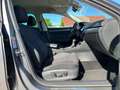Skoda Superb Kombi 2,0 TDI Style DSG | AHK/ACC Grau - thumbnail 31