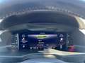 Skoda Superb Kombi 2,0 TDI Style DSG | AHK/ACC Grau - thumbnail 17